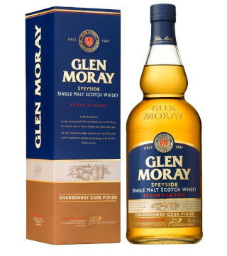 glen moray chardonnay cask-nairobidrinks